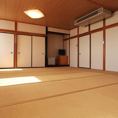 Katakuri-No-Yado Sendai Exterior photo